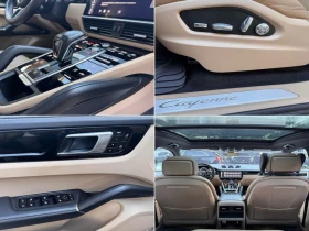 Porsche Cayenne E - Hybrid | Mobile.bg    16