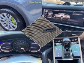 Porsche Cayenne E - Hybrid | Mobile.bg    15