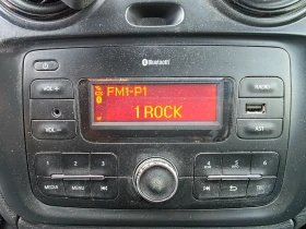 Dacia Duster 1.6 LPG, снимка 7