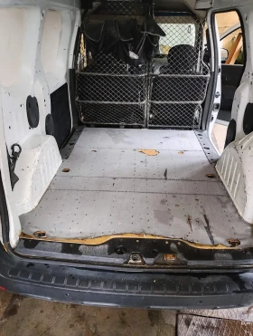 Dacia Duster 1.6 LPG, снимка 9