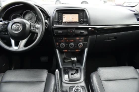 Mazda CX-5 Swiss 2.2 175кс. Skyactiv Revolution - 9700 € / 18971.55 лв. - 79330387 15