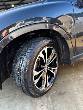 Mazda CX-5 Swiss 2.2 175кс. Skyactiv Revolution - 9700 € / 18971.55 лв. - 79330387 5