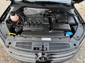 VW Tiguan 2.0TDI* R-line* 08.08.2015* 134600KM* TOP - 11200 € / 21905.30 лв. - 89642033 13