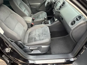 VW Tiguan 2.0TDI* R-line* 08.08.2015* 134600KM* TOP - 11200 € / 21905.30 лв. - 89642033 14