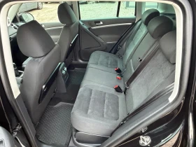 VW Tiguan 2.0TDI* R-line* 08.08.2015* 134600KM* TOP - 11200 € / 21905.30 лв. - 89642033 8