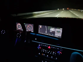 Hyundai Santa fe 1.6 Hilrid EXCLUSIVE AWD 6+ 1 места - 50050 € / 97889.29 лв. - 99440845 15