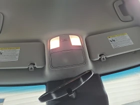 Hyundai Kona * PREFERRED * CARFAX * ЦЕНА ДО БЪЛГАРИЯ - 16900 € / 33053.53 лв. - 11635004 13