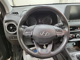 Hyundai Kona * PREFERRED * CARFAX * ЦЕНА ДО БЪЛГАРИЯ - 16900 € / 33053.53 лв. - 11635004 11
