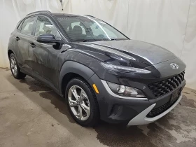 Hyundai Kona * PREFERRED * CARFAX * ЦЕНА ДО БЪЛГАРИЯ - 16900 € / 33053.53 лв. - 11635004 2