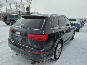 Audi Q7 * PREMIUM PLUS * CARFAX * ЦЕНА ДО БГ - 20000 € / 39116.60 лв. - 91992039 3