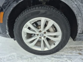 Audi Q7 * PREMIUM PLUS * CARFAX * ЦЕНА ДО БГ - 20000 € / 39116.60 лв. - 91992039 14