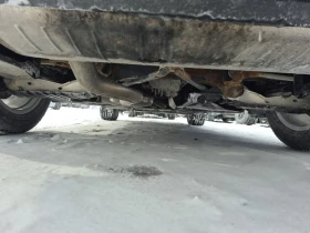 Audi Q7 * PREMIUM PLUS * CARFAX * ЦЕНА ДО БГ - 20000 € / 39116.60 лв. - 91992039 15