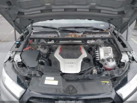 Audi SQ5 PREMIUM* AWD* Virtual* Ambient* Памет* Камера* м.Т - 19160 € / 37473.70 лв. - 85449911 13