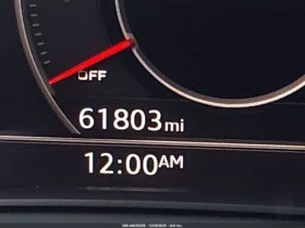 Audi SQ5 PREMIUM* AWD* Virtual* Ambient* Памет* Камера* м.Т - 19160 € / 37473.70 лв. - 85449911 15