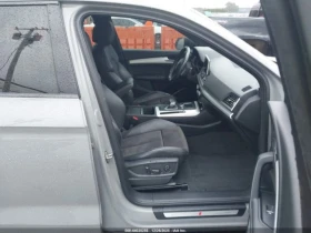 Audi SQ5 PREMIUM* AWD* Virtual* Ambient* Памет* Камера* м.Т - 19160 € / 37473.70 лв. - 85449911 10