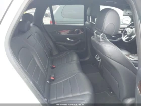 Mercedes-Benz GLC 300 4MATIC | Auto.bg — изображение 8
