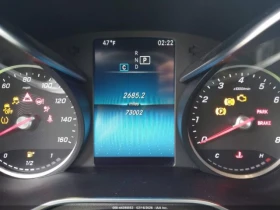 Mercedes-Benz GLC 300 4MATIC | Auto.bg — изображение 9