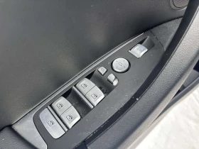 BMW X3 * xDrive30i Sports Activity Vehicle * CARFAX * ЦЕН | Auto.bg — изображение 11