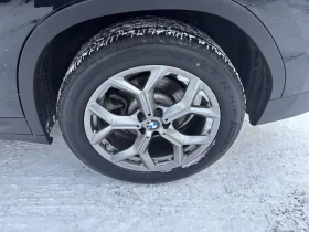 BMW X3 * xDrive30i Sports Activity Vehicle * CARFAX * ЦЕН | Auto.bg — изображение 9