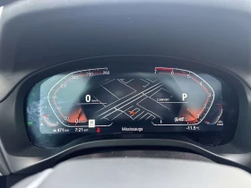 BMW X3 * xDrive30i Sports Activity Vehicle * CARFAX * ЦЕН | Auto.bg — изображение 15