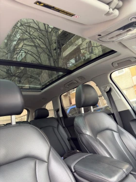 Audi Q7 3.0 TFSI - 26000 € / 50851.58 лв. - 14591958 5