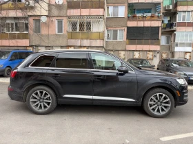 Audi Q7 3.0 TFSI - 26000 € / 50851.58 лв. - 14591958 6