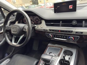 Audi Q7 3.0 TFSI - 26000 € / 50851.58 лв. - 14591958 13