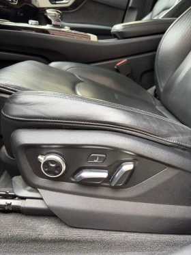 Audi Q7 3.0 TFSI - 26000 € / 50851.58 лв. - 14591958 9