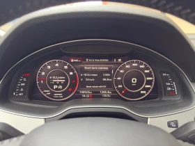 Audi Q7 3.0 TFSI - 26000 € / 50851.58 лв. - 14591958 17