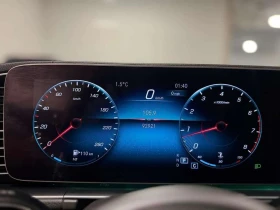 Mercedes-Benz GLE * 350 | AMG PKG * CARFAX * ЦЕНА ДО БГ - 31400 € / 61413.06 лв. - 68964865 10