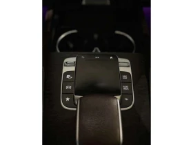 Mercedes-Benz GLE * 350 | AMG PKG * CARFAX * ЦЕНА ДО БГ - 31400 € / 61413.06 лв. - 68964865 14