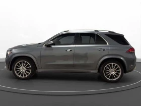 Mercedes-Benz GLE * 350 | AMG PKG * CARFAX * ЦЕНА ДО БГ - 31400 € / 61413.06 лв. - 68964865 4