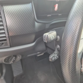 Skoda Kodiaq VRS 4X4 240PS DISEL - 26500 € / 51829.49 лв. - 96001803 15