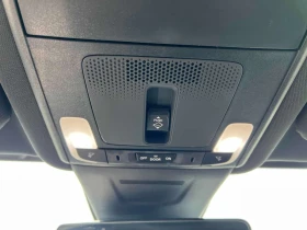 Honda Cr-v * EX L AWD * 2 КЛЮЧА* PANO* KEYLESS* ПОДГРЕВ*  | Auto.bg — изображение 16