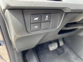 Honda Cr-v * EX L AWD * 2 КЛЮЧА* PANO* KEYLESS* ПОДГРЕВ*  | Auto.bg — изображение 14