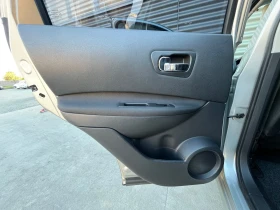 Nissan Qashqai 1.5//179000 ��// | Mobile.bg � ����� ������ 14