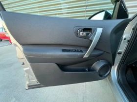 Nissan Qashqai 1.5//179000 ��// | Mobile.bg � ����� ������ 12