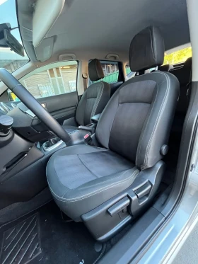 Nissan Qashqai 1.5//179000 ��// | Mobile.bg � ����� ������ 9