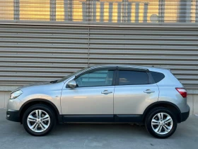 Nissan Qashqai 1.5//179000 ��// | Mobile.bg � ����� ������ 6