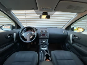 Nissan Qashqai 1.5//179000 ��// | Mobile.bg � ����� ������ 11