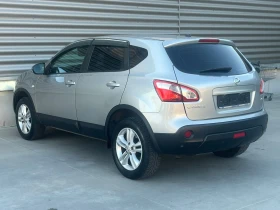 Nissan Qashqai 1.5//179000 ��// | Mobile.bg � ����� ������ 5