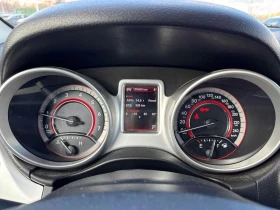 Dodge Journey SXT| �� ����������������| �������| CARFAX | Mobile.bg � ����� ������ 8