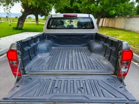 Isuzu D-max 4x4 Auto Италия  - 15300 € / 29924.20 лв. - 86269669 9