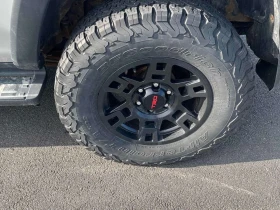 Toyota 4runner * SR5 * CARFAX * ФИНАНСИРАНЕ | Auto.bg — изображение 7