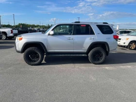 Toyota 4runner * SR5 * CARFAX * ФИНАНСИРАНЕ | Auto.bg — изображение 2