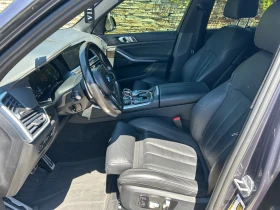 BMW X5 4.5 Plugin 394�� full extri | Mobile.bg � ����� ������ 10