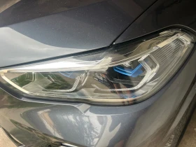 BMW X5 4.5 Plugin 394кс full extri - 35999 € / 70407.92 лв. - 39558059 9