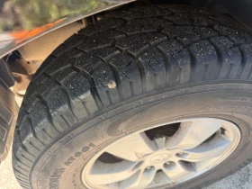 Mitsubishi L200 | Mobile.bg � ����� ������ 10