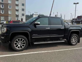 Gmc Sierra * Denali * ���������� ��� ������������ ������*  | Mobile.bg � ����� ������ 2