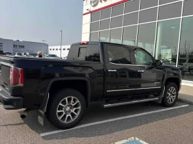 Gmc Sierra * Denali * ���������� ��� ������������ ������*  | Mobile.bg � ����� ������ 3
